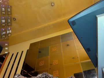 sofiequeen_'s chat room