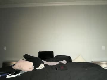 miamoorexo's chat room