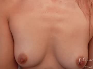 phoenix_taylor's chat room