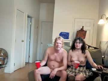 blehkorii's chat room