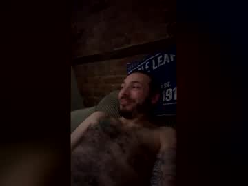 bricks808's chat room