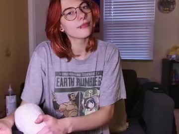 deadratsoup's chat room