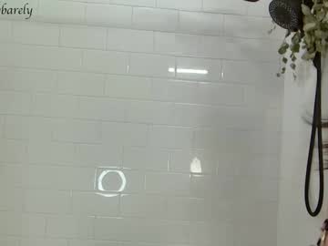 emilyybarely's chat room