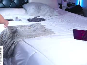 veronicadiazxxx's chat room