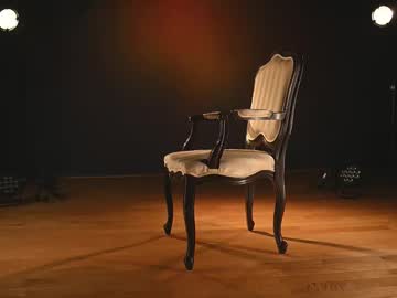 rocknrose's chat room