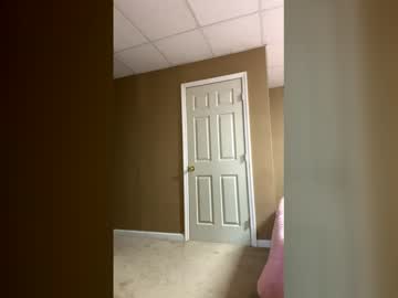 bubblesxxx615xxx601's chat room