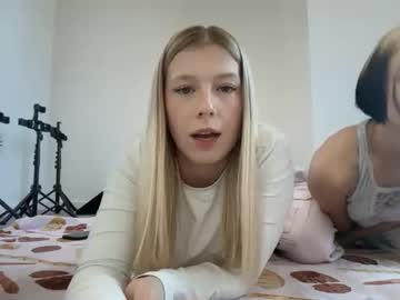 carleetanner's chat room