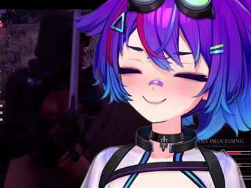 projektmelody's chat room