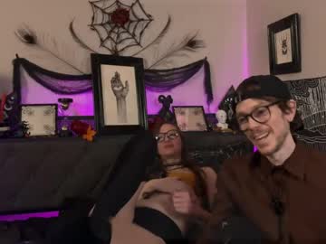 webz_and_kordz's chat room