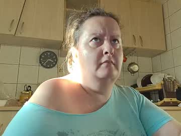 bethnorth's chat room