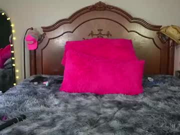 oh_lovely_girl's chat room