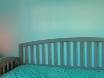 sunniemilf's chat room