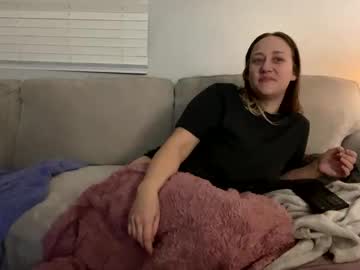 goddessmayvn's chat room