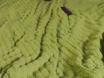 mitch911's chat room