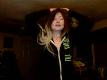 kipsy420's chat room