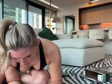 graciemae_baexx's chat room