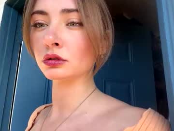 tylababyy's chat room