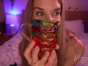 phoenix_taylor's chat room