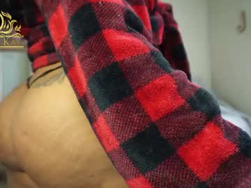 jasminekay's chat room