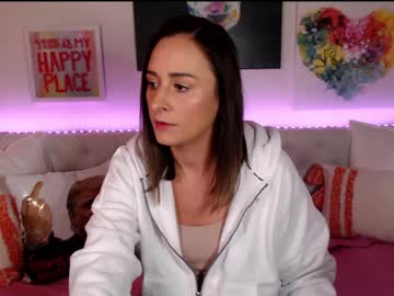 holihurricane's chat room