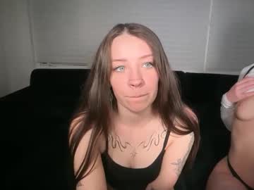 hannahtaylorr's chat room