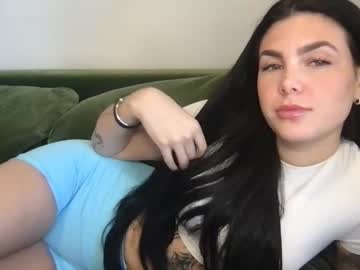 stacywithuu's chat room