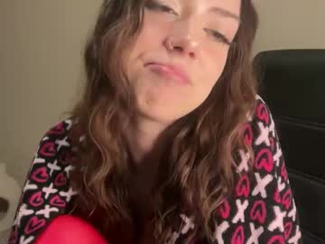 kr3amykay's chat room