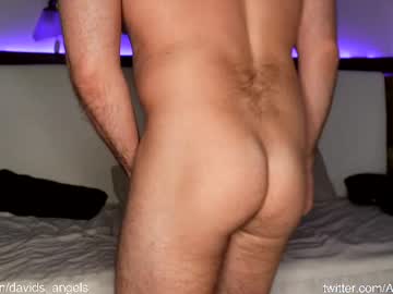 davids_angelsxxx's chat room