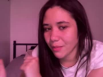 kissandcurrency's chat room