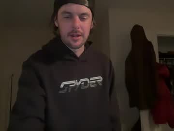 mr_mrs_glitter's chat room