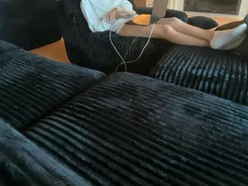 brookepatterson's chat room