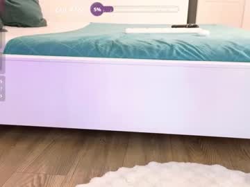 ilikeithaard's chat room