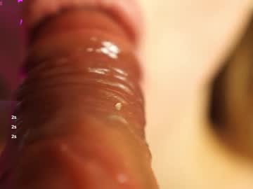 moonelly's chat room