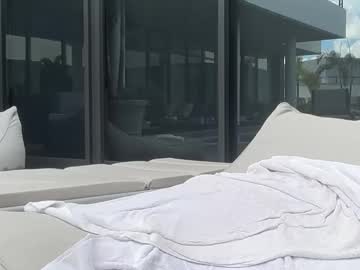 zoepriceee's chat room