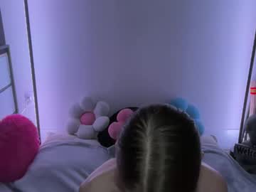 shadebabe's chat room