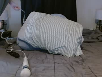 hi_cut_cutie's chat room