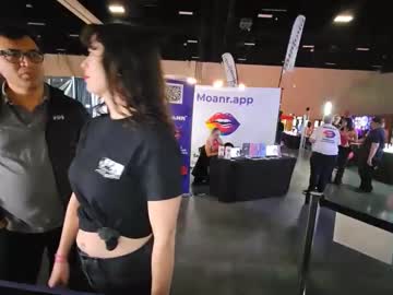 tiggerrosey's chat room