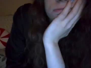 kr3amykay's chat room