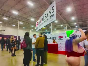 demora_avarice's chat room