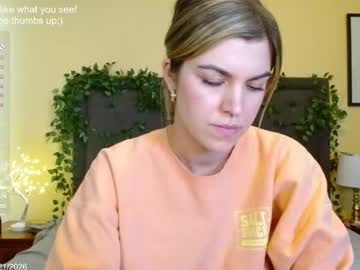 skybella_'s chat room