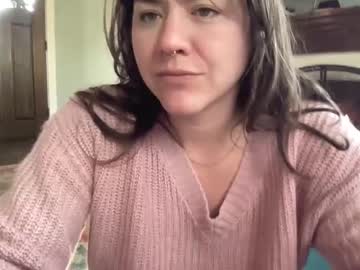 bendlikebecks's chat room