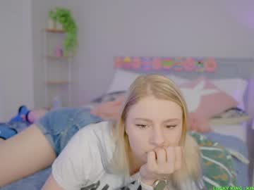 asiri_ocean's chat room