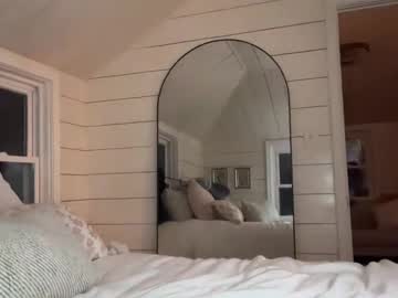 ttmarieee's chat room