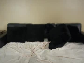 sosabless's chat room