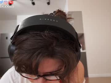 serareads's chat room