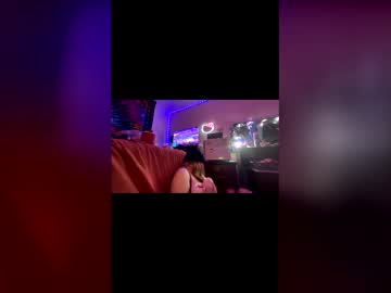 mommynxttie's chat room