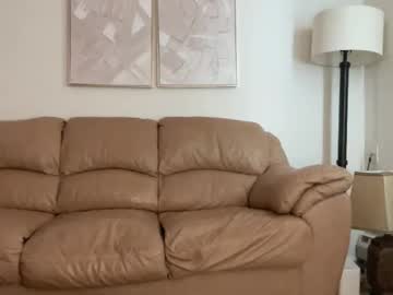 sarahxaoliver1's chat room