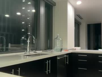 avaowenss's chat room