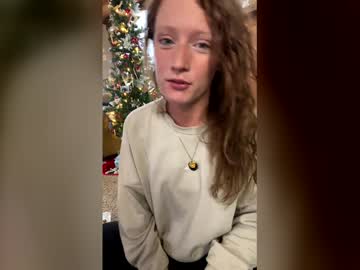 angellove8606's chat room