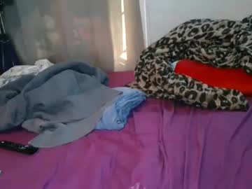 dimepiecexxx's chat room